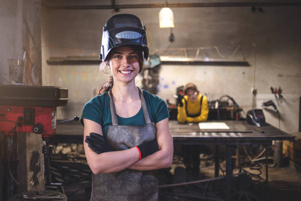 Best Marine and Shipbuilding Welding in Parker, CO